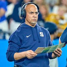 Maria talanova blowjob we arranged for an evening of