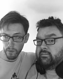 Derek Emerson Powell (@derekemersonpowell) • Instagram photos and videos