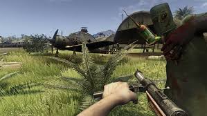 Radiation island is a survival adventure game where you craft your own . Stramt È™apte Primul Radiation Island Android Emmanueltourguide Com