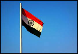 Tiranga whatsapp status free download. Download Tiranga Wallpapers And Backgrounds Teahub Io