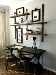 Simpson Strong Tie Wall Mounted Shelves Sawdust 2 Stitches Home Decor Shelves Wall Mounted Shelves