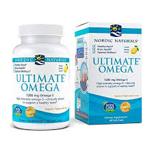 Discover the best digestive nutritional supplements in best sellers. The 7 Best Supplements For Men According To A Dietitian