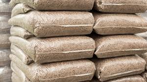 Pellettatrice, macchina pellet, pellet fai da te, pellet mill, pellet machine. Cosa Sapere Su Come Produrre Pellet Industriale O Fai Da Te