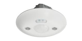 Lighting Management Legrand Export