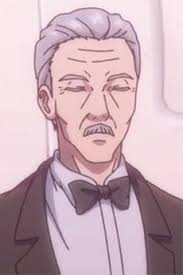 My Cultivator Girlfriend (2017)