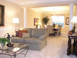 How To Decorate A Long Narrow Living Room Narrow Living Room Living Room Dining Room Combo Long Narrow Living Room