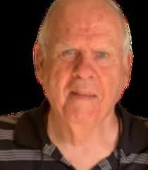 Paul L. Mueller Obituary (2023)