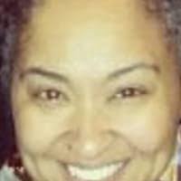 Mythology: The 10 in 1 Mega Collection that Reveals the Fascinating History  of the World's Most Famous Mythology. Easy to the Ear, Expands the Horizon  of Both Children and Adults by Neil