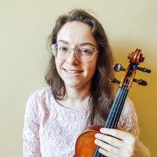 Melody Bearden's Instagram, Twitter & Facebook