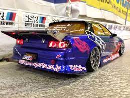 nissan skyline r32 4 door pab 134 nissan skyline nissan skyline gtr r32 drifting cars