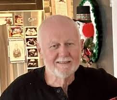 Ross J. "Russ" Williams Obituary (2025)