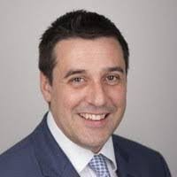 Andy Thrower's Instagram, Twitter & Facebook