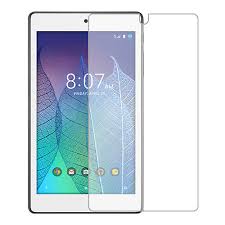 Alcatel Pop 7 LTE Screen Protector ...