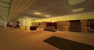 The best estonia minecraft servers are play.pawsurvival.ee,. Mc Servers Estonia Ollepood Tallinn