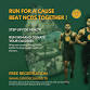 Live Strong Sri Lanka - 5k run event image