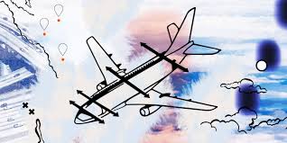 Ok, компьютер / ok computer. A Thousand Feet Per Second Ok Computer S Sublime Velocity Pitchfork