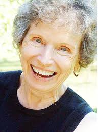 Betty Raines Obituary (2023)