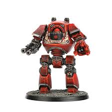 You can visit us at contemptor.com Contemptor Dreadnought Miniset Net Miniatures Collectors Guide