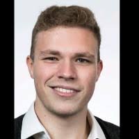 10+ "Robert Mccrone" profiles