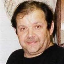 Read and Share Obituaries