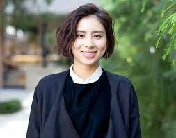 ファッション おしゃれまとめの人気アイデア pinterest 姿朋 ローズ ラブリ ヘアカット 女性アイドル