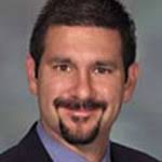 Dr. James L. Landi, MD