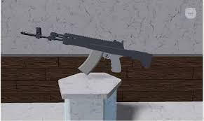 What would you like to do? Open Hiring Professional Ui Designer Starblox Cafe 80k Members 18 By Coleifornia Recruitment Devforum Roblox