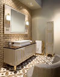Rivoli Collection Of Luxury Bathroom Italian Design Furniture By Oasis Luxury Bathroom Master Baths Bathroom Decor Luxury Luxury Interior Design