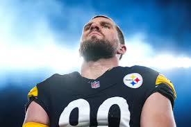 Pittsburgh Steelers 2026 NFL schedule: dates, time, TV - Yahoo Sports