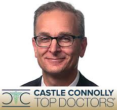 Dr John Schilling, Orthopedic Surgeon