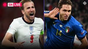 Find out how england wins the uefa euro champions for the first time astrologically !!#prediction#uefafinals#euro2020#soccer#football#england#italy#. Xwpotdtsryxx7m