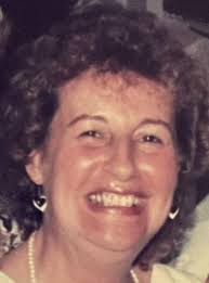 Search Lois Sheldon Obituaries and Funeral Services