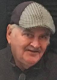 Greg Guernsey Obituary