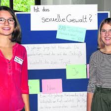 Rotenburger Präventionsrat entwickelt Konzept gegen sexualisierte Gewalt