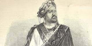 Enter desdemona, iago, roderigo, emilia, and attendants. Summary Of Othello Shakespeare Birthplace Trust
