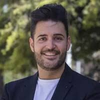 100+ "Isidro Isidro" profiles