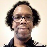 Jody Solomon: Screenwriter in Chicago, Illinois.