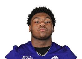 Holy Cross Crusaders College Football Roster