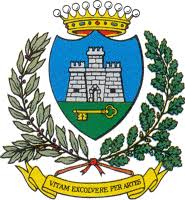 Allagati campi da tennis e palazzetto dello sport. File Chiavari Stemma Png Wikipedia