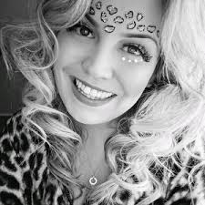 Mar Len® (@marlenski2010)