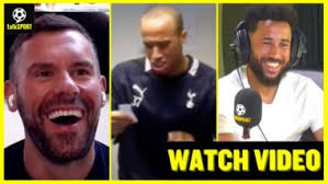 Brighton vs Watford LIVE commentary and team news: Hornets travel to the  Amex in Premier League clash exclusively live