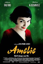 Prime members enjoy free delivery and exclusive access to music, movies, tv shows, original audio series, and kindle books. 15 Iconic Movie Posters Of All Time Unlimited Graphic Design Service