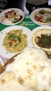 ترويقة حبق وريحان على تويتر صباح الطازج من ترويقة حبق وريحان خبزك طازج لدينا