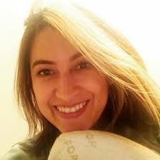 Adriana Henao: «Todas las vidas» by Voces de Otraparte