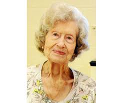 Virginia Kirkman Obituary (2020)