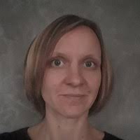 20+ "Ann Wert" profiles