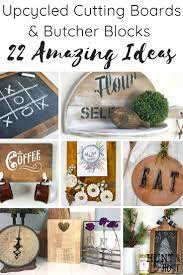 Pin On Salvaged Living