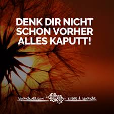 Wer Liebe Ernten Möchte Sollte Vertrauen Säen Jeremias Gotthelf Zitat