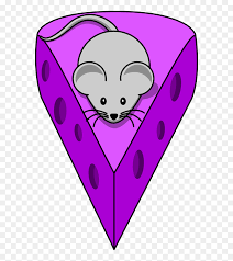 Cartoon Mouse On Top Of A Cheese Flowers For Algernon Symbols Hd Png Download Vhv 25,880 transparent png illustrations and cipart matching cheese. vhv rs