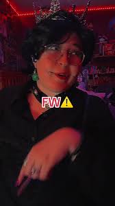 Lance Death Rainimator